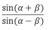 Maths-Trigonometric ldentities and Equations-55639.png